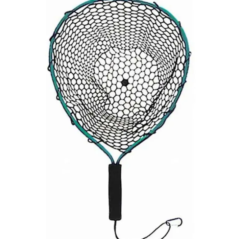 Raquette Jmc Altitude Rubber