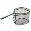RAQUETTE MANCHE FIXE MAGIRUS + AIMANT - 34X42 GARBOLINO