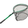 Raquette Pliante GARBOLINO Optima XS
