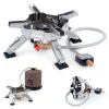 Réchaud Sonik Sizzla Superstove