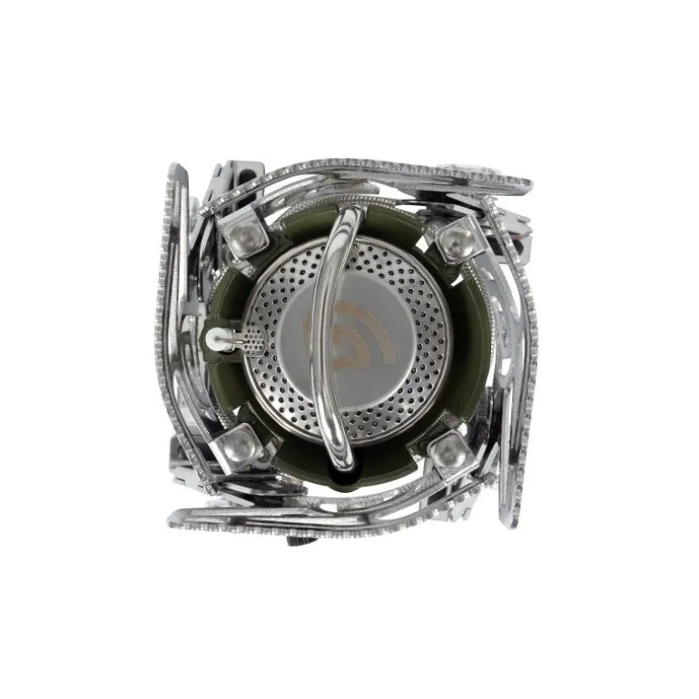 Réchaud Trakker Armolife CG-4 Stove