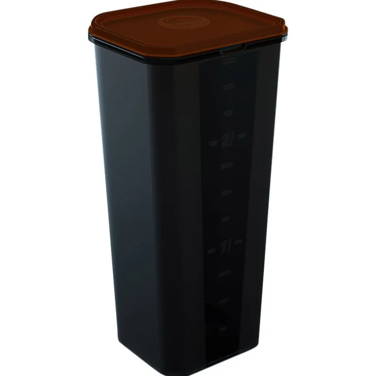 récipient Guru Spare Containers 3l