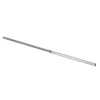 Relais Parapluie Rive Grande Tige D36