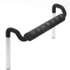 Repose Canne Rive Reversible 7 Crans