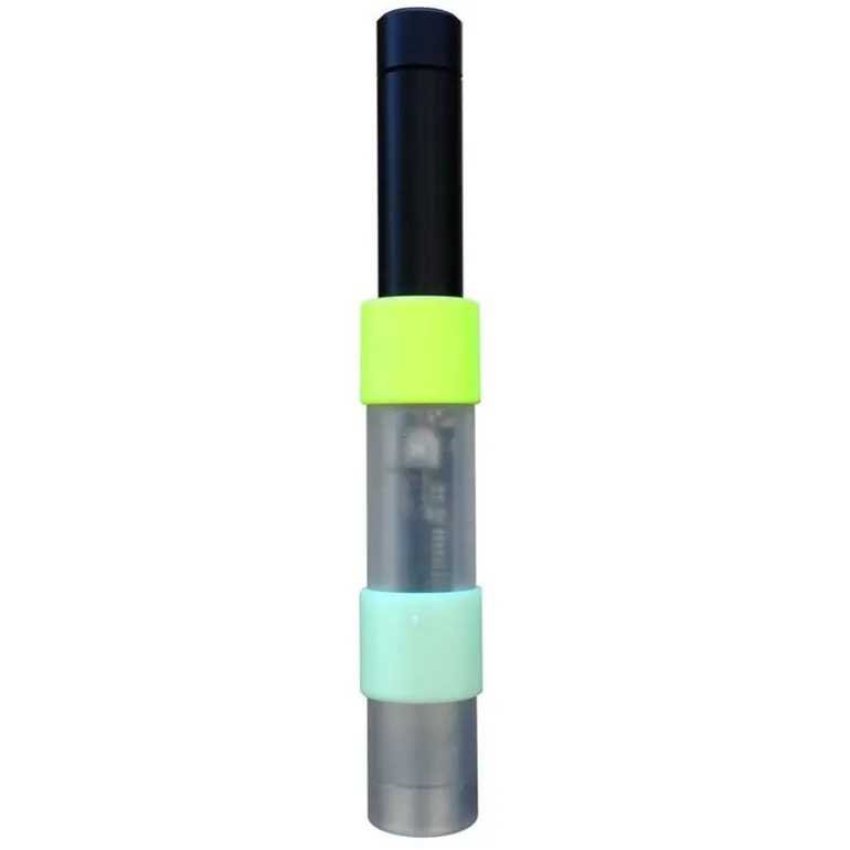Repère atropa balise lumineuse automatique spot fen-x