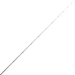 R-Feeder Design -Scion Fibre De Verre 0.75OZ