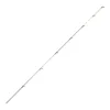 R-FEEDER MASTER - SCION en Carbonne 0.75 OZ