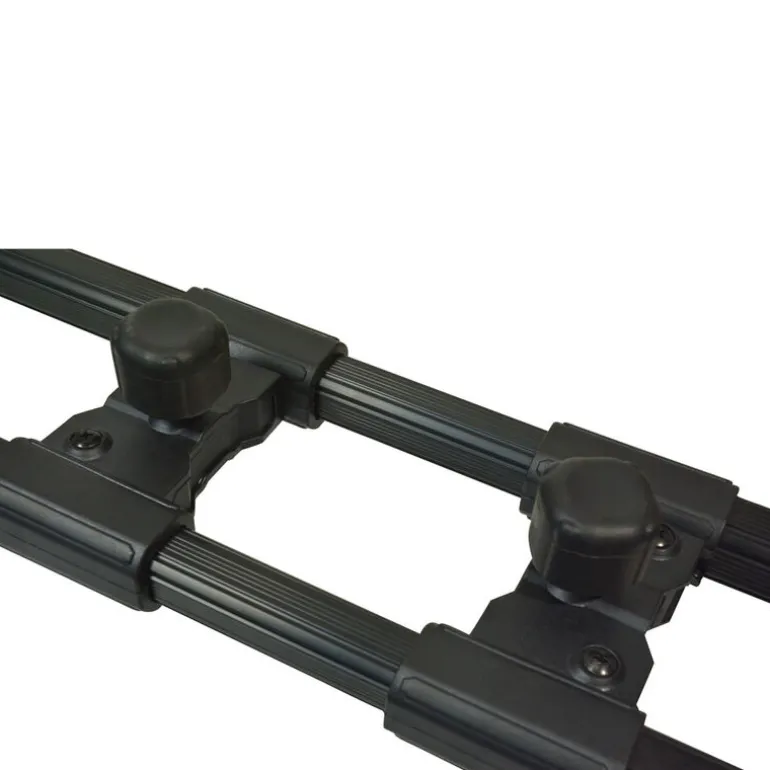 Rod pod mack2 revenger 4 cannes