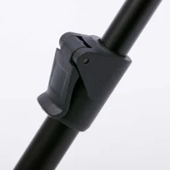Rod Pod Prologic C-Series Convertible Long Legs 3 Rod Pod