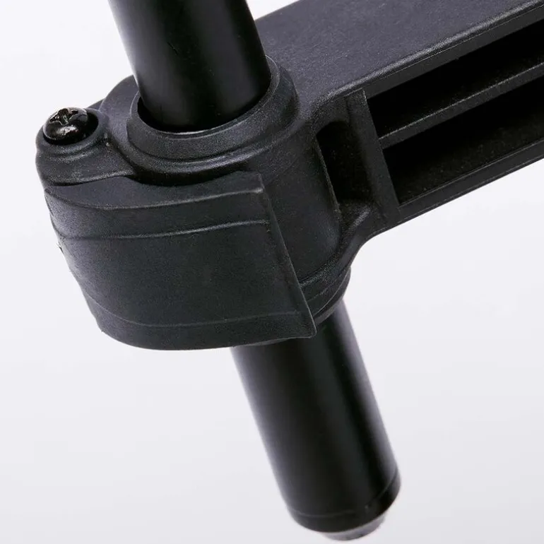 Rod Pod Prologic C-Series Convertible Long Legs 3 Rod Pod
