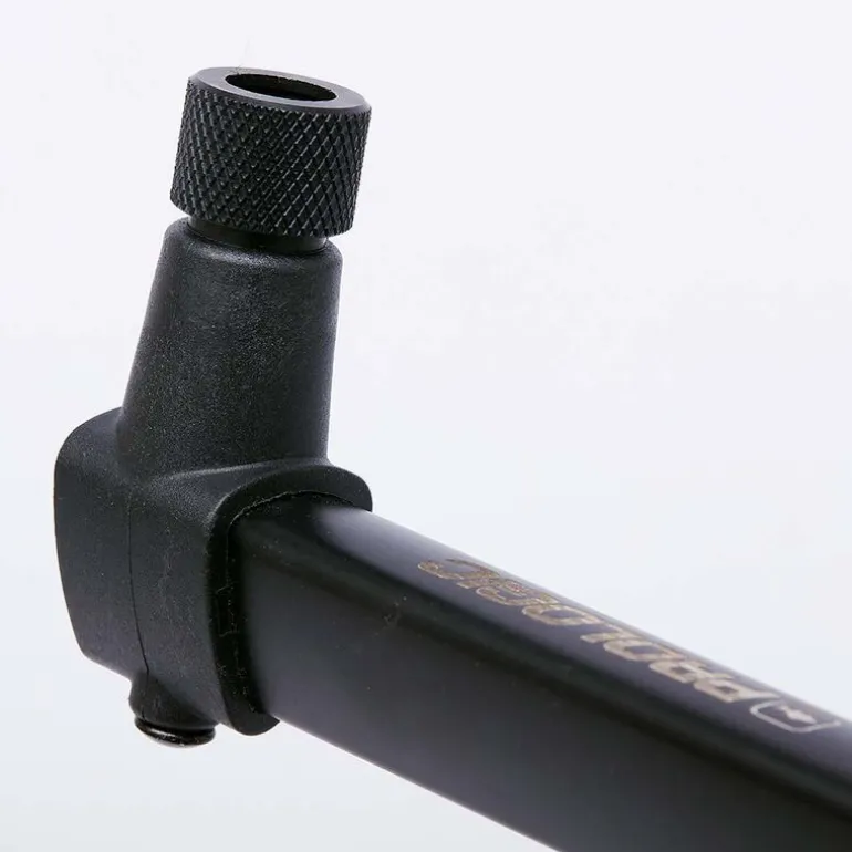 Rod Pod Prologic C-Series Convertible 4 Rod Pod