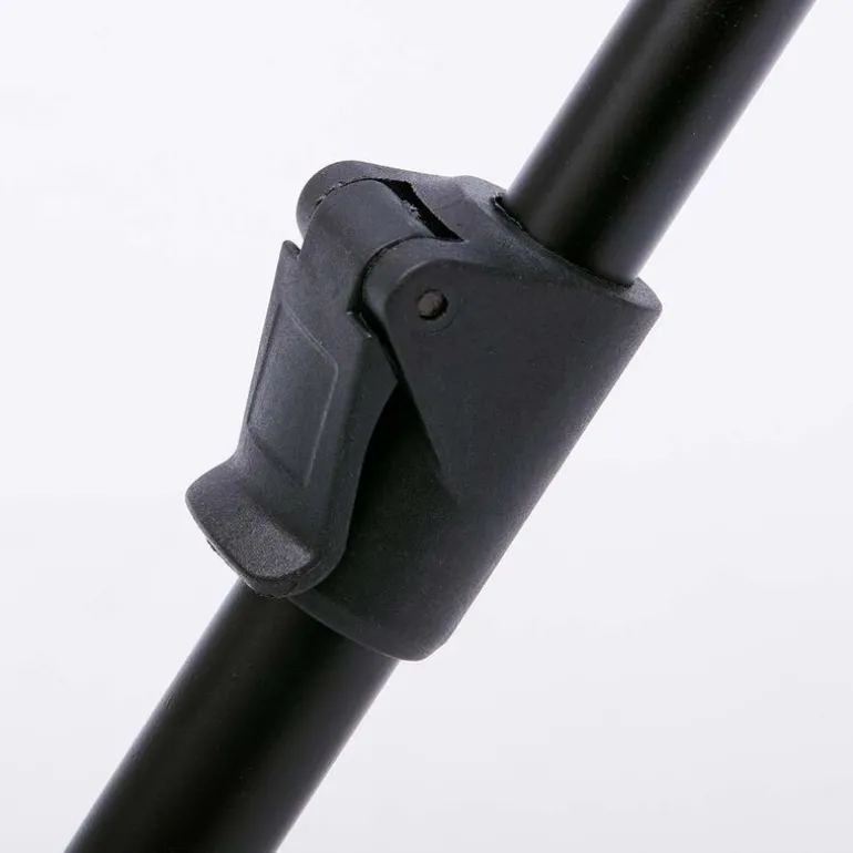 Rod Pod Prologic C-Series Convertible Long Legs 4 Rod Pod