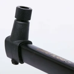 Rod Pod Prologic C-Series Convertible Long Legs 4 Rod Pod