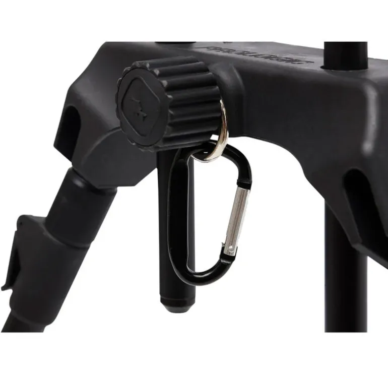 Rod Pod Prologic Element Q/R Tri-Sky 3