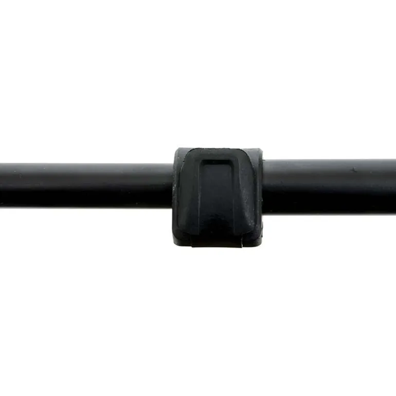 Rod Pod Starbaits Fast Pod 3 cannes