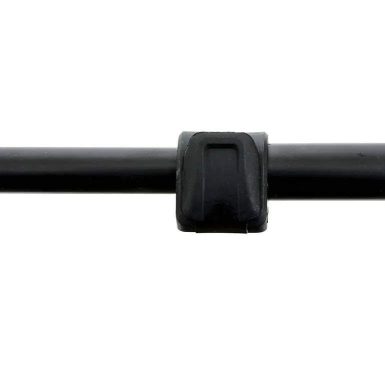 Rod Pod Starbaits Fast Pod 2 cannes