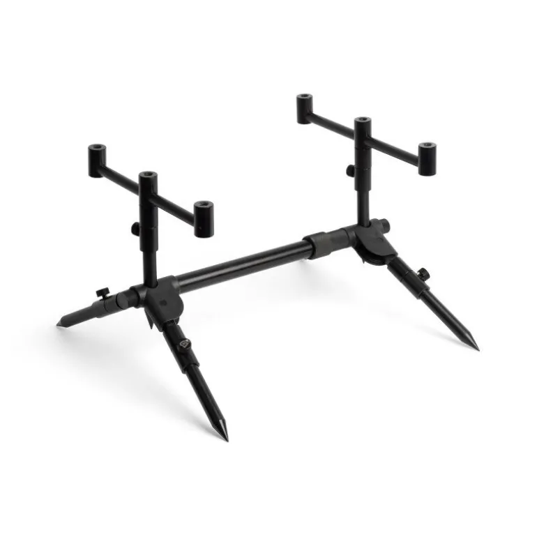 Rod Pod Trakker Quicklock Pod Kit