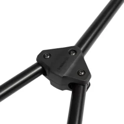 Rod Pod Trakker T1 3 cannes