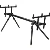 RodPod Prowess Insedia S 3 cannes