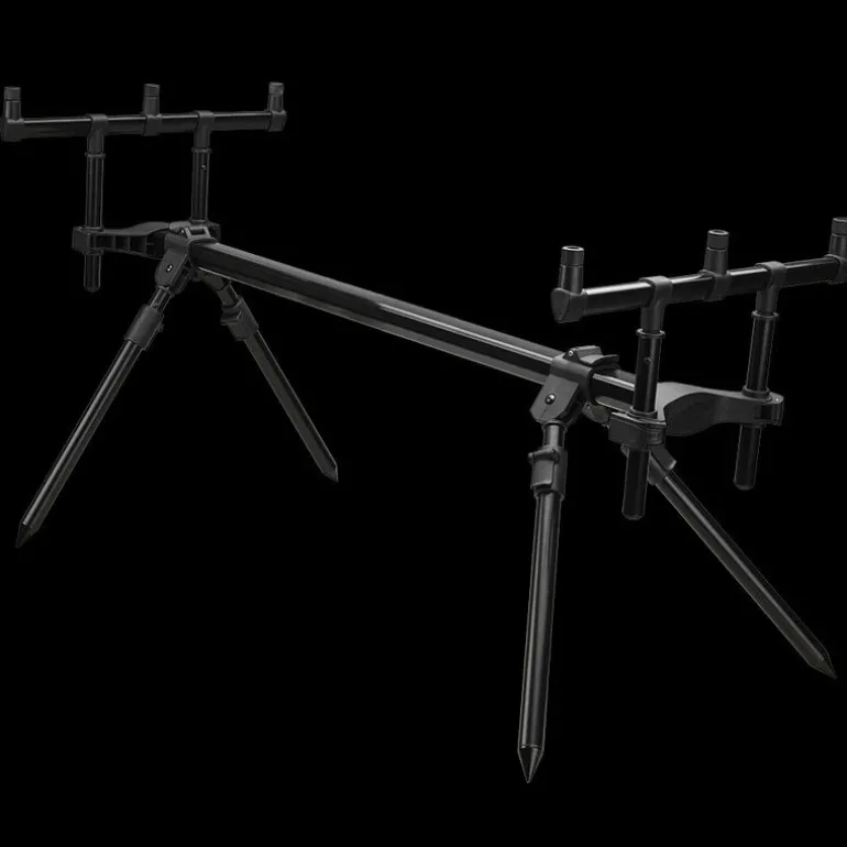 RodPod Prowess Insedia S 3 cannes