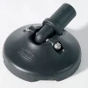 Rotule de Pied Rive D25-D36 Telescopique