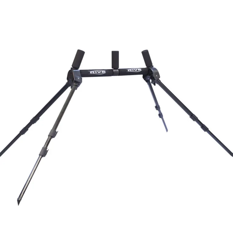 Rouleau à Déboîter RIVE Mini Twin Roller 2x270