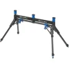 Rouleau Garbolino Match Twin  Xchange 2R