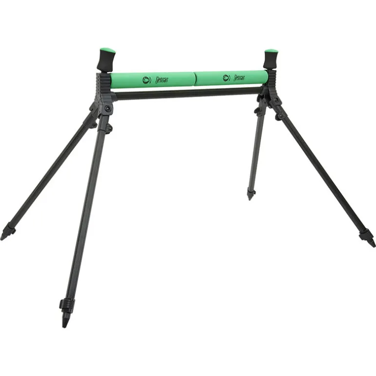 Rouleau SENSAS Power Simple 64cm