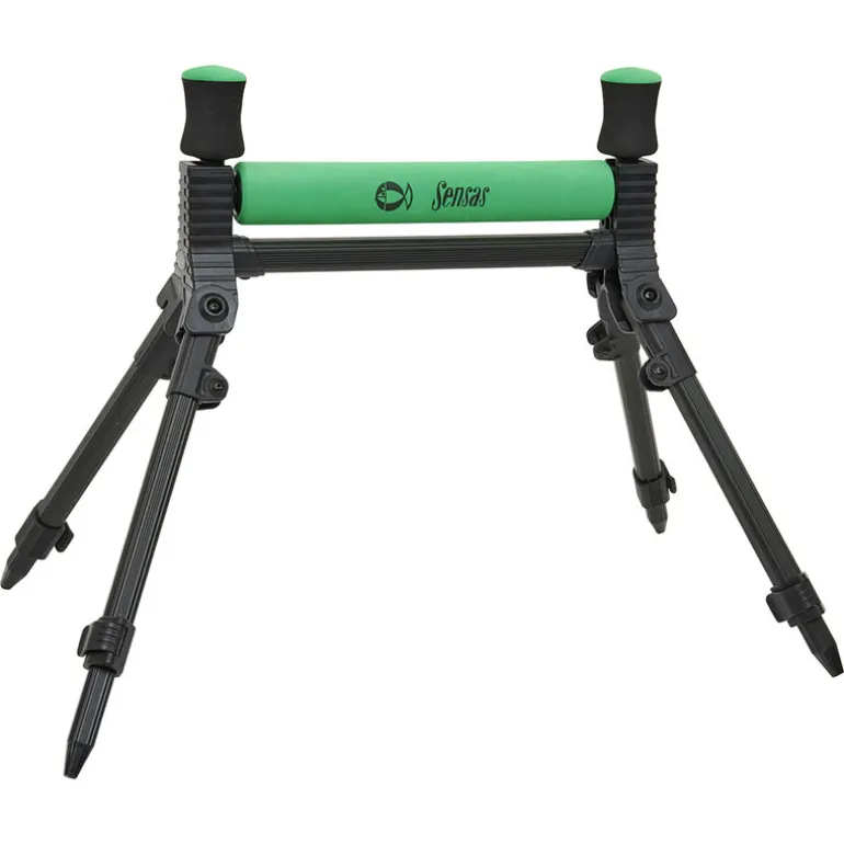 Rouleau SENSAS Power Simple 32cm