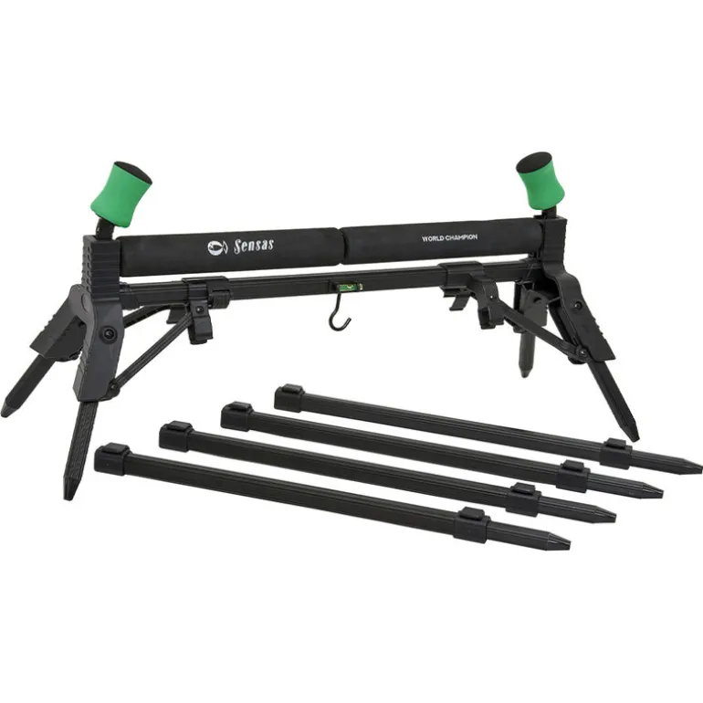 Rouleau SENSAS Super Power Twin 60cm