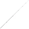 R-SKIMMER Rive Scion carbone 0.75 oz