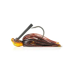 Rubber Jig Molix Kento Jig DG 7g