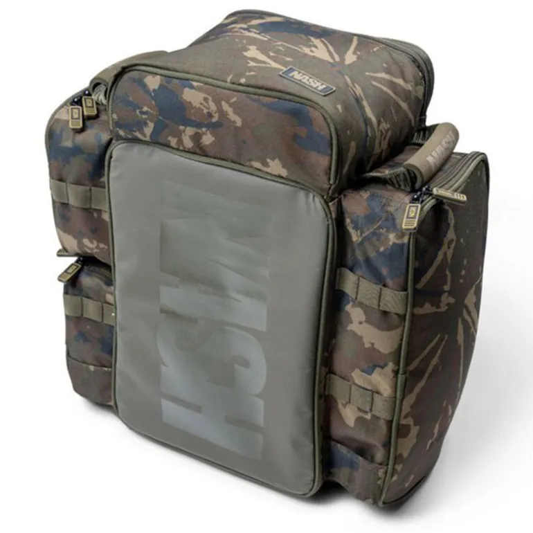 Rucksack Nash Subterfuge 35L