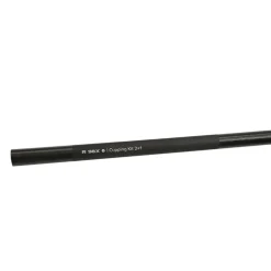 R98X Kit Coupelle 2+1 Sections