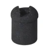 R-9XX SERIES - CLEAN CAPS - SET POUR BRIN N°3 => 6