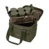 Sac à appât Trakker NXG