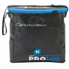 Sac à Bourriche Garbolino XL