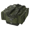 Sac à dos aquaproducts black series deluxe roving rucksack