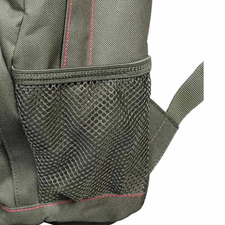 Sac à dos JRC Defender II Backpack