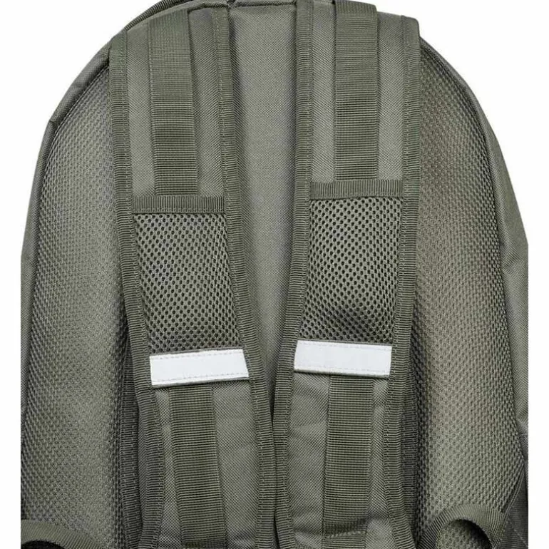 Sac à dos JRC Defender II Backpack