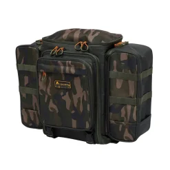 Sac à Dos Prologic Avenger Rucksack