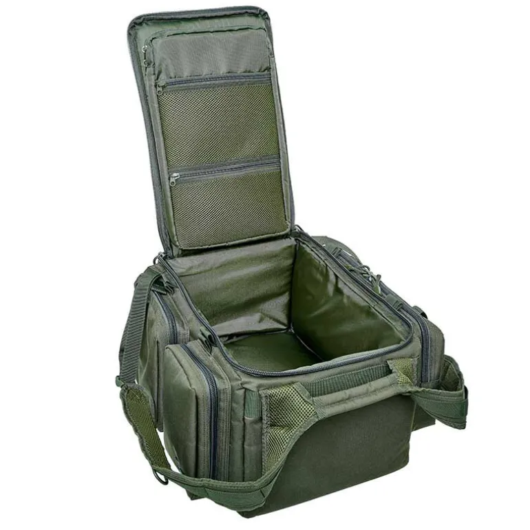 Sac à Dos Starbaits Sb Pro Ruck Bag