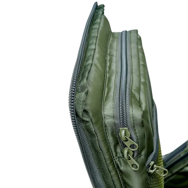 Sac à Dos Starbaits Sb Pro Ruck Bag