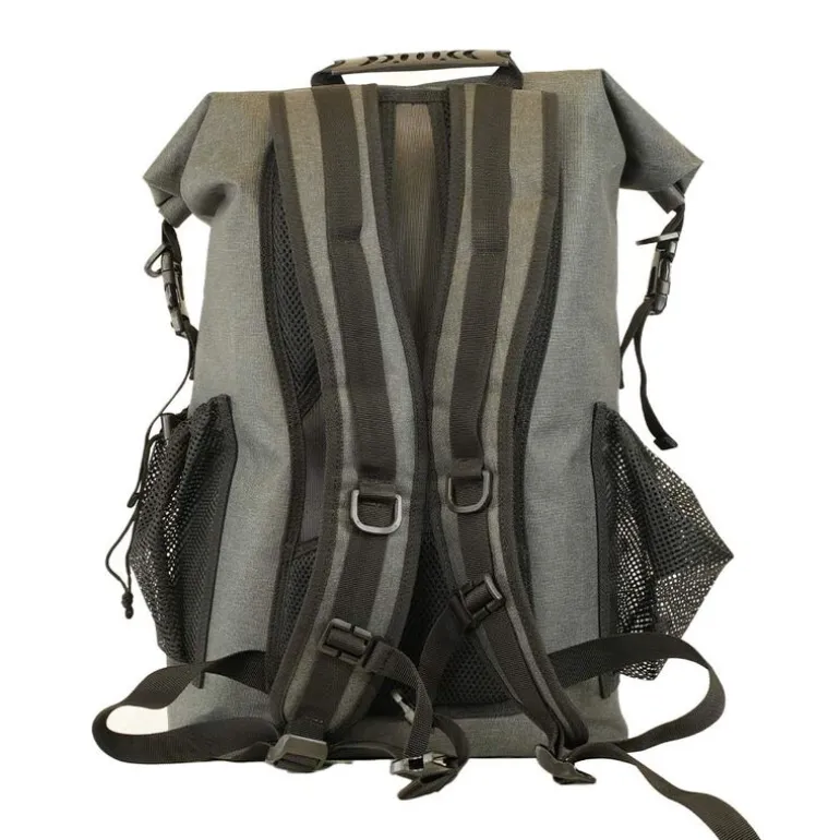 Sac à dos Étanche Evok Tactikal WP Bag