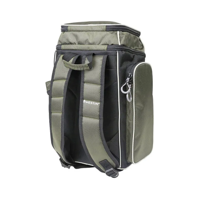 Sac à dos Westin W2 Backpack 1 Box L