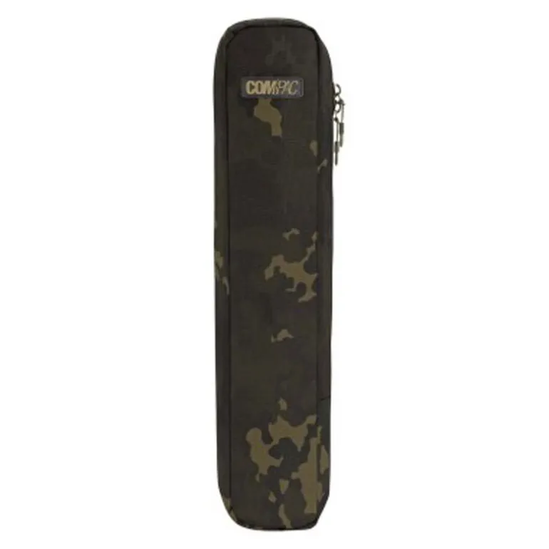 Sac à Pique Korda Compac Bankstick Bag Dark Kamo