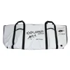 Sac à Poisson Iso Tuna Explorer Tackle