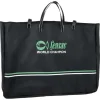 Sac a Desserte Jumbo Black 2p
