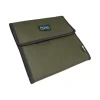 Sac Aquaproducts Compact Food Set Black Series