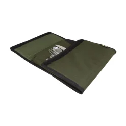 Sac Aquaproducts Compact Food Set Black Series